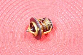 Yamaha 1fk-12410-00-00 1986 Vmax 1200 Oem Thermostat