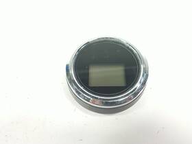 1tpc Yamaha 16 Bolt Xvs 950 Speedometer Gauge Dash