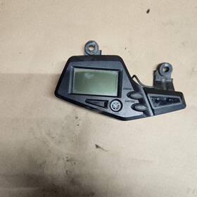 1yb-83500-02-00 Yamaha Speedometer 2013-2024 Xt250 Xt 250