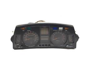 287588 Yamaha Dash Gauge Tach Speedometer 1985 Venture Royale Xvz1200d 2988a X