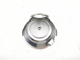Yamaha 2s3-83508-00-00 09-20 Vmax 1700 Vmx17 Tachometer Cover Plate