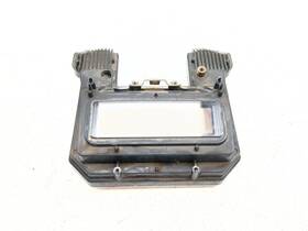 Yamaha 2s3-8350a-00 09-20 Vmax 1700 Vmx17 Gauge Speedometer Display