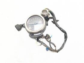 Yamaha 2s3-83580-00-00 09-20 Vmax 1700 Vmx17 Tachometer Dash Gauge Meter 2s3-83580-00