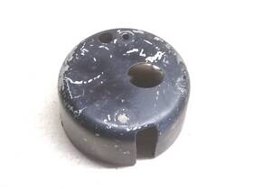 371-83507-72-00 Yamaha Speedometer Housing Cover Tx650 Xs650 Tx500 Xs500