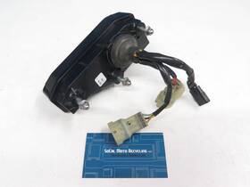 3d7-83500-42-00 Yamaha 2008-2020 Wr250r Oem Speedometer Stock Speedo Computer Wr 250r