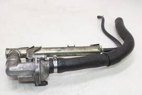 Yamaha 3gm-12417-00-00 1994 Yzf750r Oem Thermostat Housing