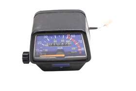 4be-83580-00-00 Yamaha 96 Xt225 Speedometer Dash