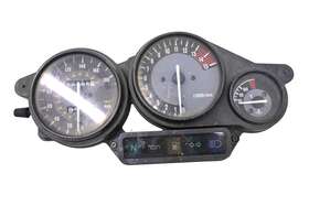4tv-83570-30-00 Yamaha 01 Yzf600r Speedometer Dash