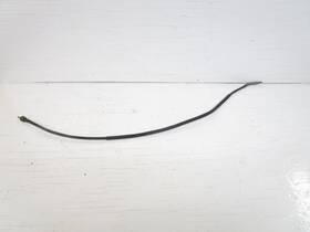 4u5-83550-01-00 Yamaha 1983-1984 Rx 50 Speedometer Cable