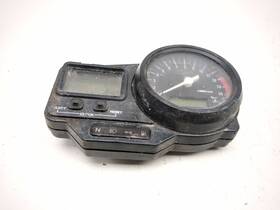 4xv-83500-00-00 Yamaha 98-01 R1 Yzf-r1 Front Speedometer Tach Dash Clock Gauge Gauges