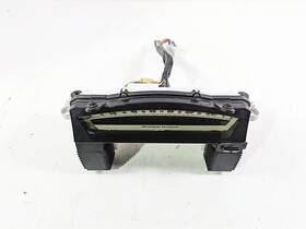 4xy-83500-20-00 Yamaha 2004 Xvz1300 Royal Star Speedometer Gauge Instrument