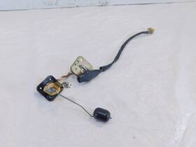 Yamaha 4xy-85752-11-00 Royal Star Venture S Xvz13 Gas Petrol Fuel Tank Level Sensor Sending Unit