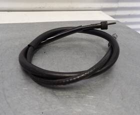 55k-83550-02-00 Yamaha 88-01 Route 66 Xv250 Speedometer Cable