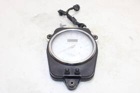 Yamaha 5jw-83510-00-00 2005 Road Star Xv1700 Oem Speedo Tach Gauges Display Cluster Speedometer