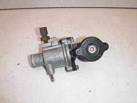 5lv-12417-00-00 Yamaha 01-05 Fz1 Thermostat W Housing Assembly With Cap