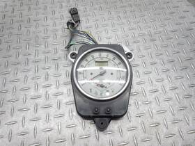 5mb-83500-00-00 Yamaha 2000 99-03 Xv1600 Roadstar 1600 Speedometer Meter Gauge Instrument Oem