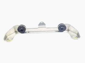 Yamaha 5s7-24216-00-00 09 V-star Xvs950 Xvs 950 Speedometer Speedo Gauge Mount Bracket