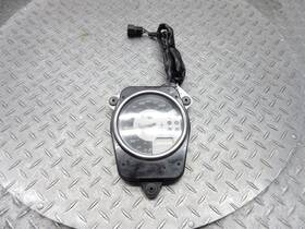 Yamaha 5s700-00 2011 09-14 Vstar 950 Xvs950 Speedometer Meter Gauge Cluster Display Oem