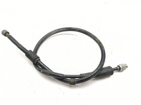 Yamaha 5s9-h3550-00-00 09-15 Zuma Yw125 Speed Speedo Speedometer Gear Sensor Cable