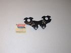 275-83519-00-33 Yamaha At3 Mount At1 Ct2 Gauge Ct1 Rt1 Dt1 Dt2 Dt3 At2 Ct3