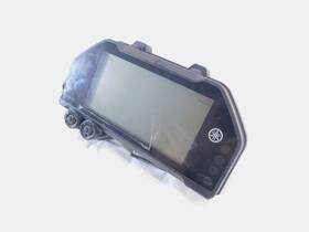 B5l-h3500-12-00 Yamaha 2019-2022 Yzf R3 Abs Yzfr3 Speedometer Tach Instrument Cluster Meter