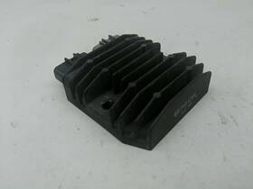 Fh012aa Yamaha 09 Xvs950 Vstar 950 Voltage Regulator Rectifier