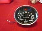 Yamaha Yl Speedometer Nos Oem New Unknow