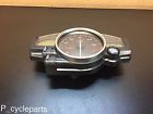 Yamaha Yzf R6 R 6 Gauge Instrument Cluster Speedo