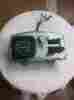 Yfm350er Yamaha 1987 Moto 4 Speedometer Clock Meter Odometer