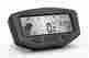 712-2012 Yfs200 Trail Tech Striker Computer Black Fits Yamaha Blaster 2003-2006