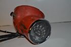 Yha-104 Yamaha Headlight Speedometer