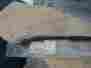 2al-83550-00 Ysr50 Yamaha Speedometer Cable