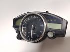 Yz-0979-006 Yamaha Oem Gauge Cluster Speedometer Miles