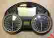 Zx-14-r Oem 12 13 14 15 Kawasaki Ninja Gauges 1k Tach Speedo-meter Gauge Cluster