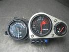 Zx-7r 98 Kawasaki Ninja Zx7r Speedometer Gauges Speedo 303