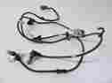 21176-0060 Zx1400e 21176-0051 Kawasaki Ninja Zx14r Zx 14 Front And Rear Speed Sensors