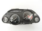 Zx6e Gauge Speedo Meter Speedometer Kawasaki Zx Used 8888 16 600 Ninja 096mi 6 93