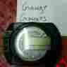 Zx6r636 Gauge Gauges Zx6r Zx 6r 636 2004 2003 03 04 Cluster