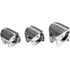 Bkt-5001 Zz 373871 Dakota Digital Handlebar Clamp Mount For