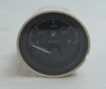 Harley Davidson Genuine Gas/fuel Pump Gauge 70900163. Fixed Price $54.00.