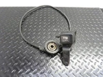 97-07 Kawasaki Klx Oem Factory Tripometer Speedo Drive 25005-1548. Fixed Price $49.95.