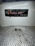 96-09 Kawasaki Vulcan En Vn 1500 Speedo Drive Meter Gear Case Oem 41078-1100. Fixed Price $18.04.