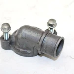 2013 2014 Kawasaki Ninja 300 Oem Thermostat Housing 14093-0010. Fixed Price $25.99.