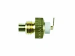 Motogadget Motoscope Classic Speedometer Temperature Sensor M14X1.50 - MG9001004. Fixed Price $65.00.
