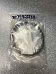 Ducati Speedo Cushion 79110221A. Fixed Price $26.95.