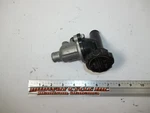 Suzuki 85 Thermostat Housing 17662-46E10 GSX-R1100 Jh. Fixed Price $29.95.