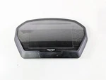 2019 Triumph Triple Rs 1050 Speedometer Dash Instrument 11K Tft T2508462. Fixed Price $599.99.