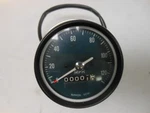 Nos 37230-319-670 Honda Speedometer CB450K3. Fixed Price $274.99.