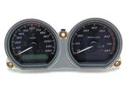 2014-2023 Harley Davidson Touring Gauge Speedometer 70900121C. Fixed Price $249.99.