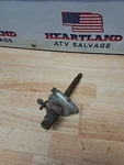 Smiths Speedometer Gearbox Triumph Bsa Norton Front Axle Hardware Iv. Fixed Price $41.99.